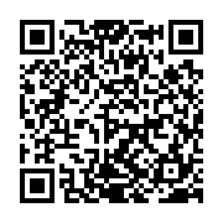 QR code for BJY734