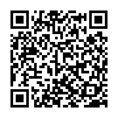 QR code for BJY769