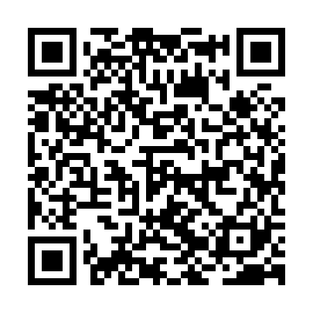 QR code for BJY821