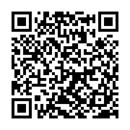 QR code for BJY823