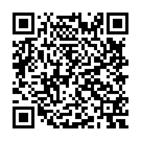 QR code for BJY850