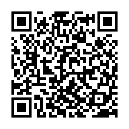 QR code for BJY859