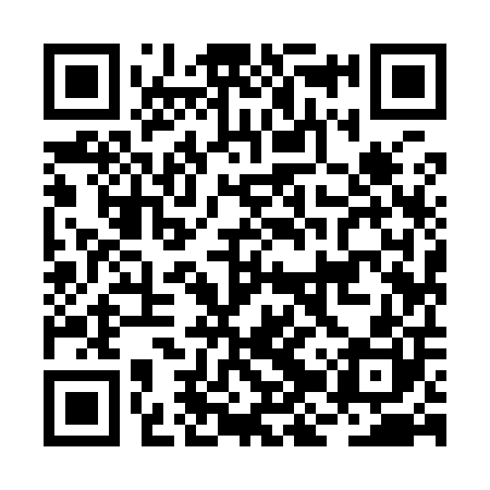 QR code for BJY900