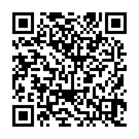 QR code for BJY930