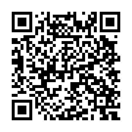 QR code for BJZ007