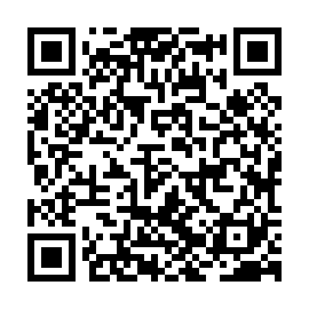 QR code for BJZ021