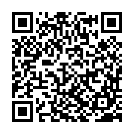 QR code for BJZ044
