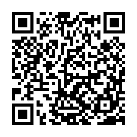QR code for BJZ054