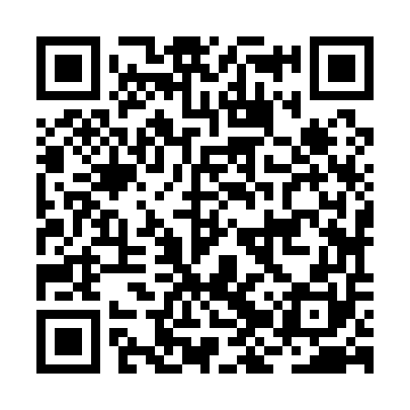 QR code for BJZ150