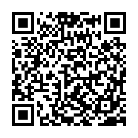 QR code for BJZ277