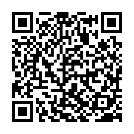 QR code for BJZ308