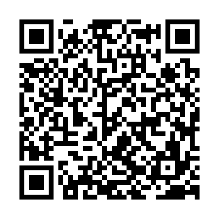 QR code for BJZ336