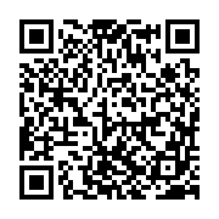 QR code for BJZ352