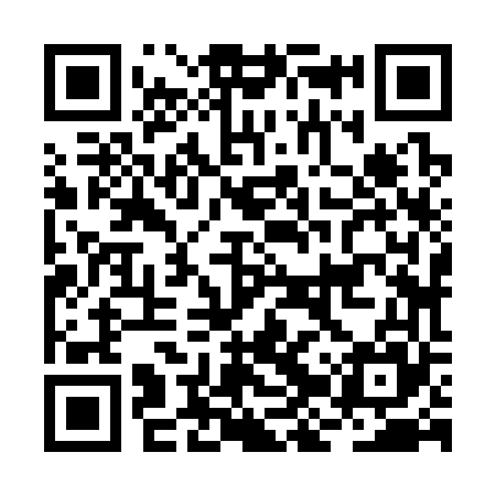 QR code for BJZ365