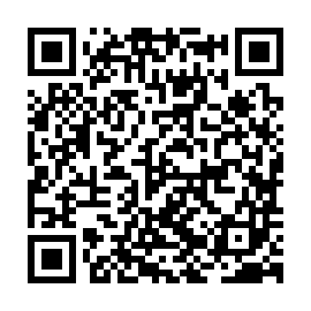 QR code for BJZ383