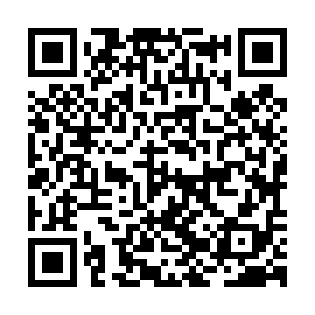 QR code for BJZ418