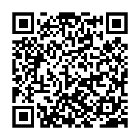 QR code for BJZ435