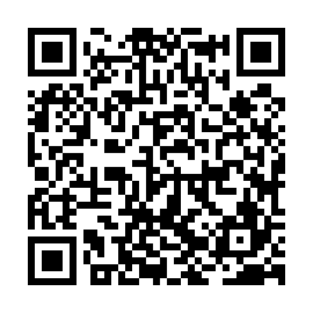 QR code for BJZ526