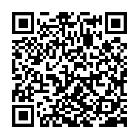 QR code for BJZ528
