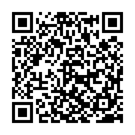 QR code for BJZ574