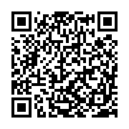 QR code for BJZ597