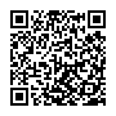 QR code for BJZ608
