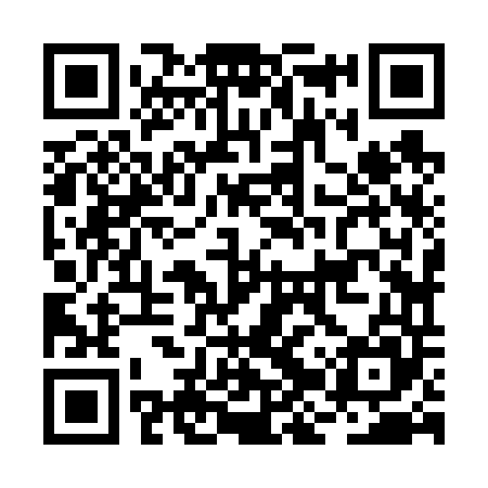 QR code for BJZ645