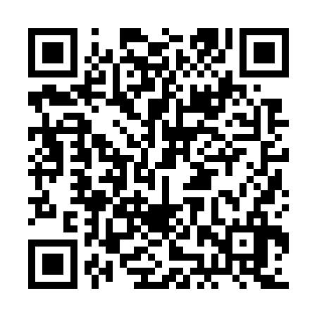 QR code for BJZ736