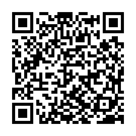 QR code for BJZ769