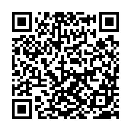 QR code for BJZ782