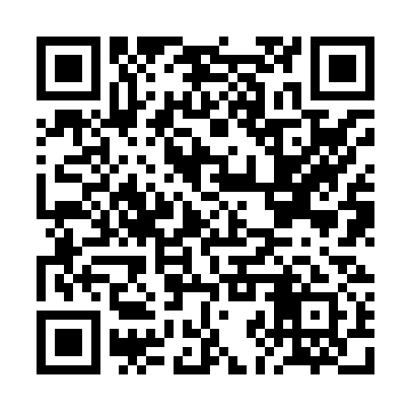 QR code for BJZ831