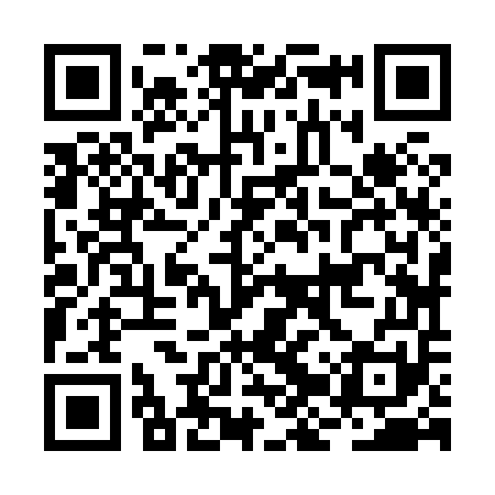 QR code for BJZ851