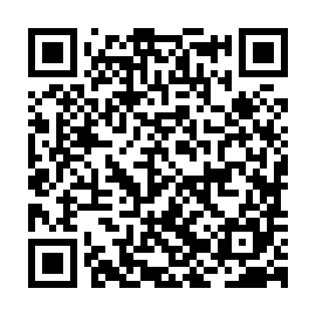 QR code for BJZ885