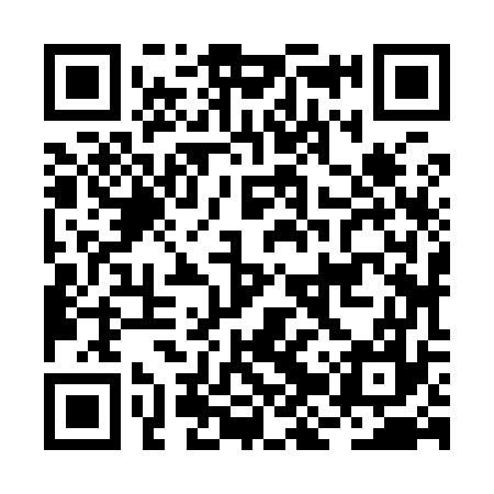 QR code for BJZ977