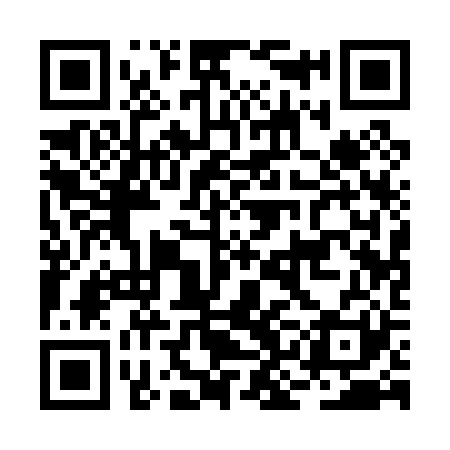 QR code for BKA021