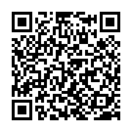 QR code for BKA029