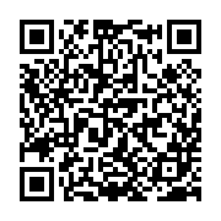 QR code for BKA082