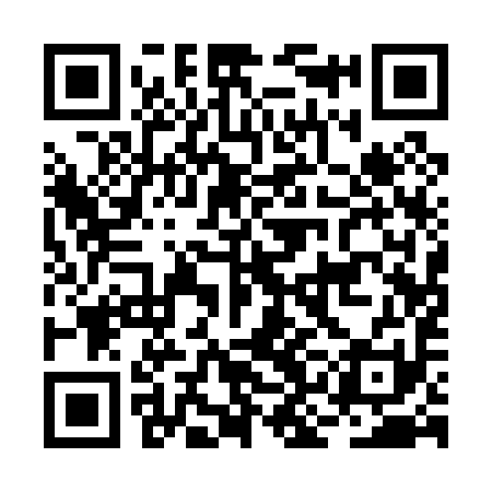 QR code for BKA091