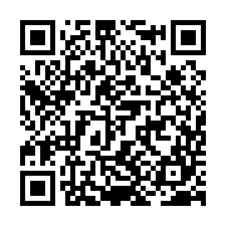 QR code for BKA144