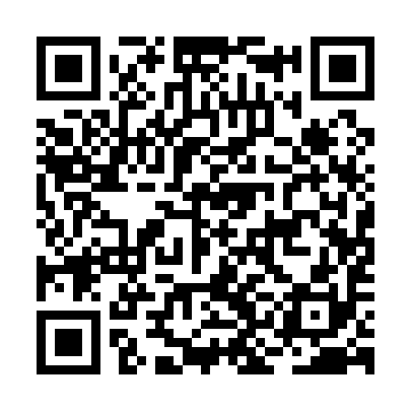 QR code for BKA190