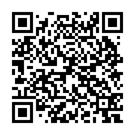 QR code for BKA232