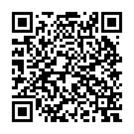 QR code for BKA261