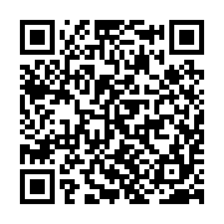 QR code for BKA294