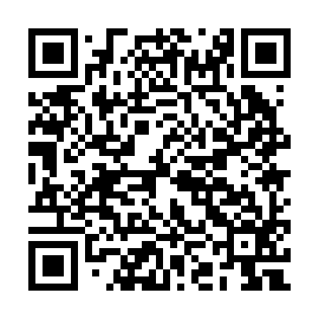 QR code for BKA296