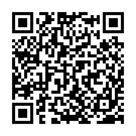 QR code for BKA297