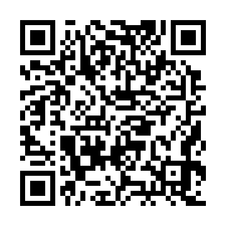 QR code for BKA373