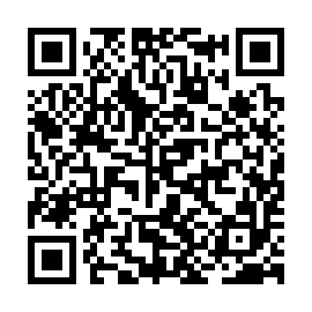 QR code for BKA392