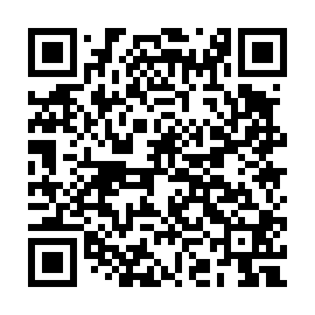 QR code for BKA400