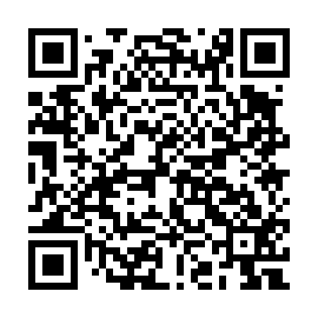 QR code for BKA413