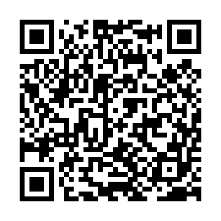QR code for BKA452